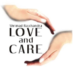 Future BusinessTech India Pvt L