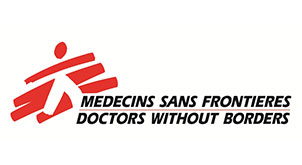 Futures First Info Services Pvt Ltd