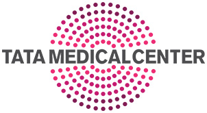 The Tinplate Company of India