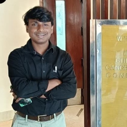 champion